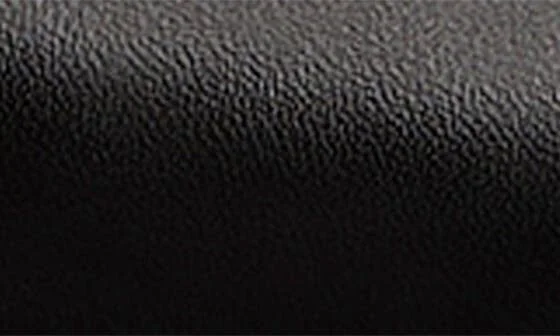 Club Luxebit Loafer - Image 5