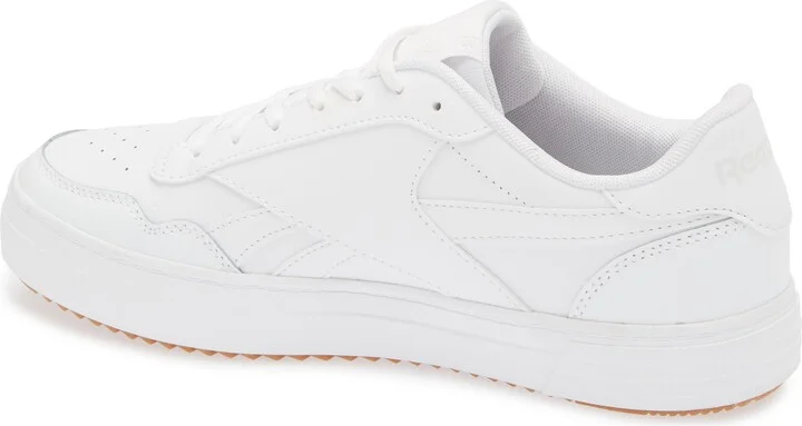 Club MEMT Bold 2 Sneaker - Image 2