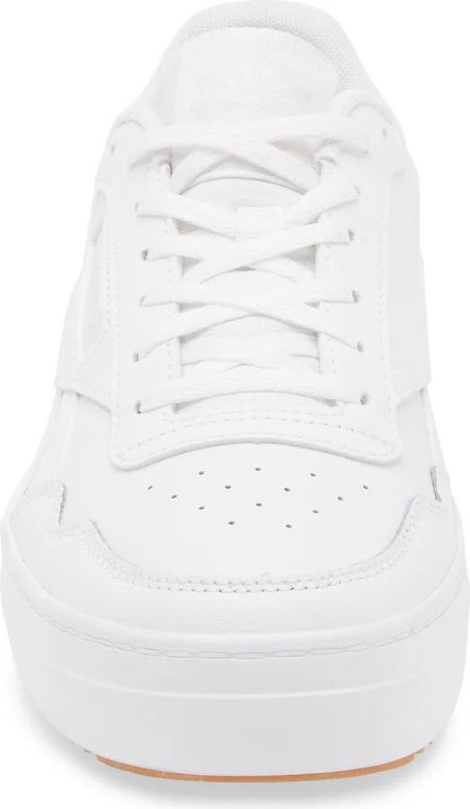 Club MEMT Bold 2 Sneaker - Image 3
