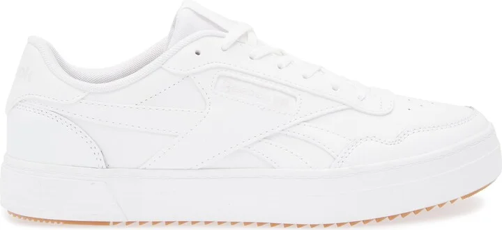 Club MEMT Bold 2 Sneaker - Image 4