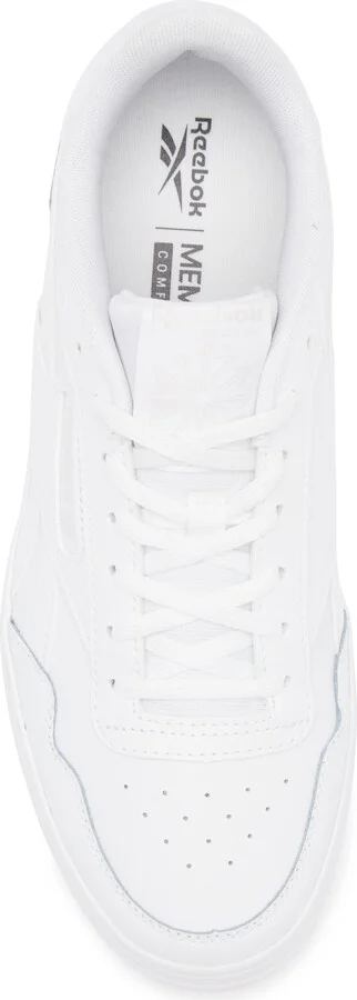 Club MEMT Bold 2 Sneaker - Image 5