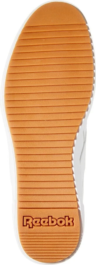 Club MEMT Bold 2 Sneaker - Image 6