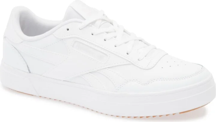 Club MEMT Bold 2 Sneaker