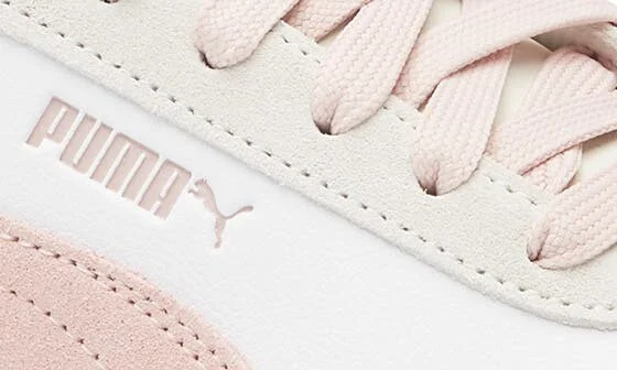 Club Pearl Leather Sneaker - Image 7