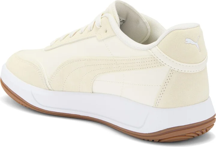 Club Pearl Sneaker - Image 2