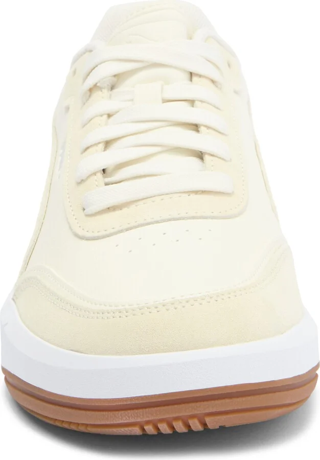 Club Pearl Sneaker - Image 3