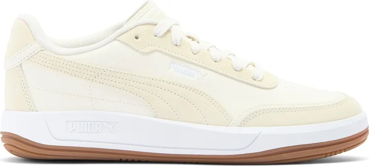 Club Pearl Sneaker - Image 4