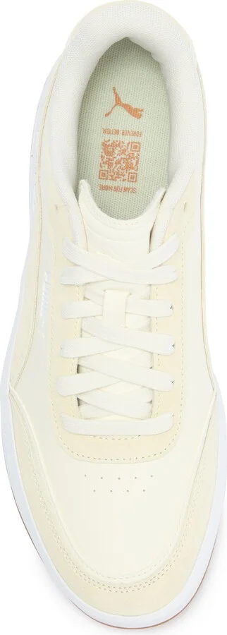 Club Pearl Sneaker - Image 5