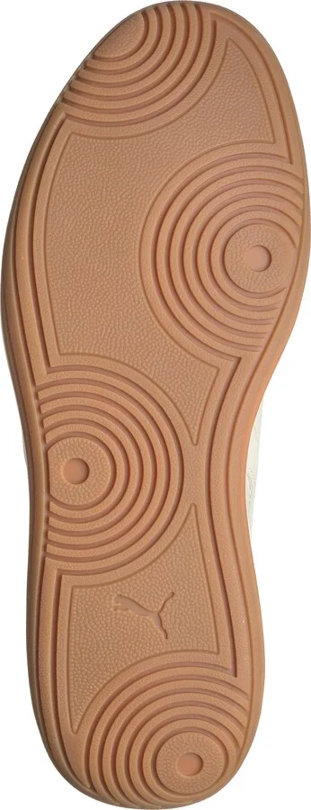 Club Pearl Sneaker - Image 6