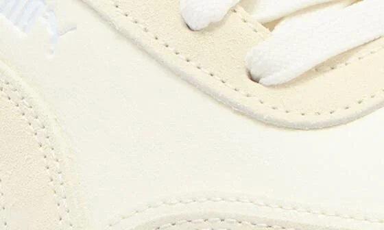 Club Pearl Sneaker - Image 7