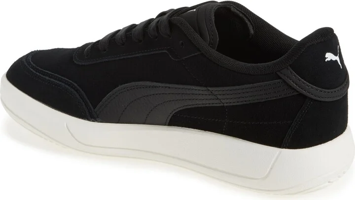 Club Pearl Sneaker - Image 2