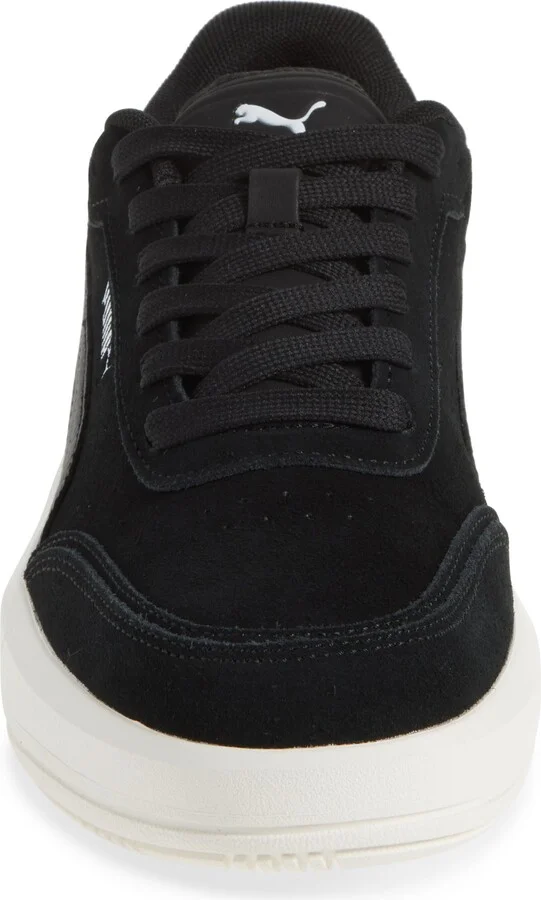 Club Pearl Sneaker - Image 3