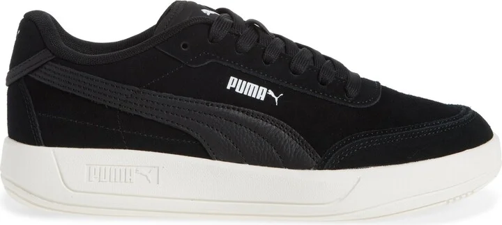 Club Pearl Sneaker - Image 4
