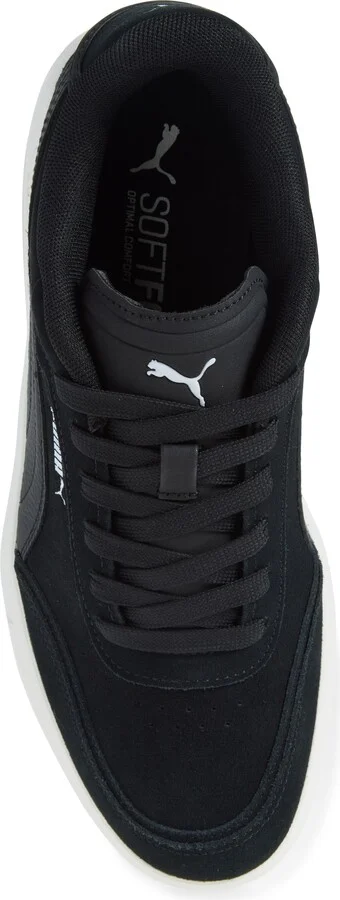 Club Pearl Sneaker - Image 5