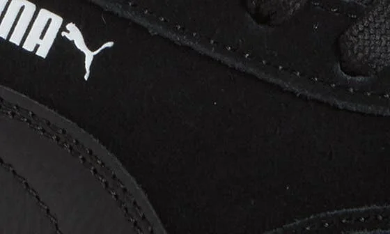 Club Pearl Sneaker - Image 7
