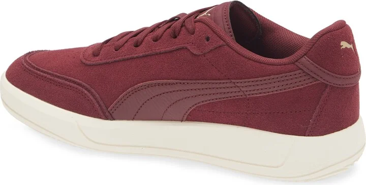 Club Pearl Sneaker - Image 2