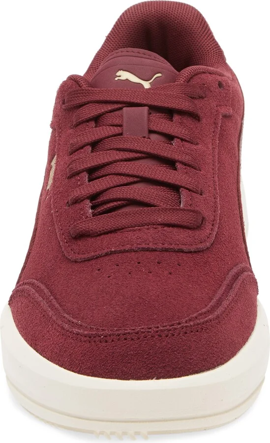 Club Pearl Sneaker - Image 3