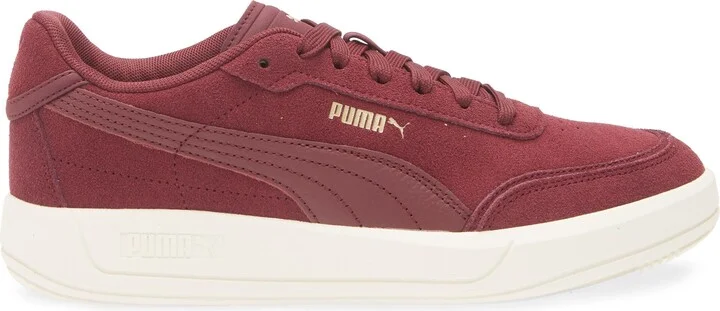 Club Pearl Sneaker - Image 4