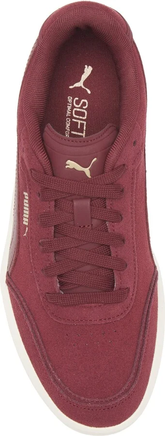 Club Pearl Sneaker - Image 5