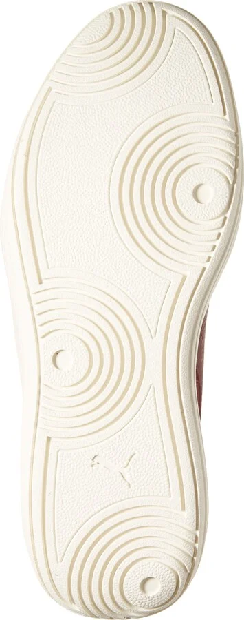 Club Pearl Sneaker - Image 6