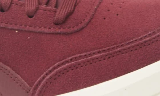 Club Pearl Sneaker - Image 7