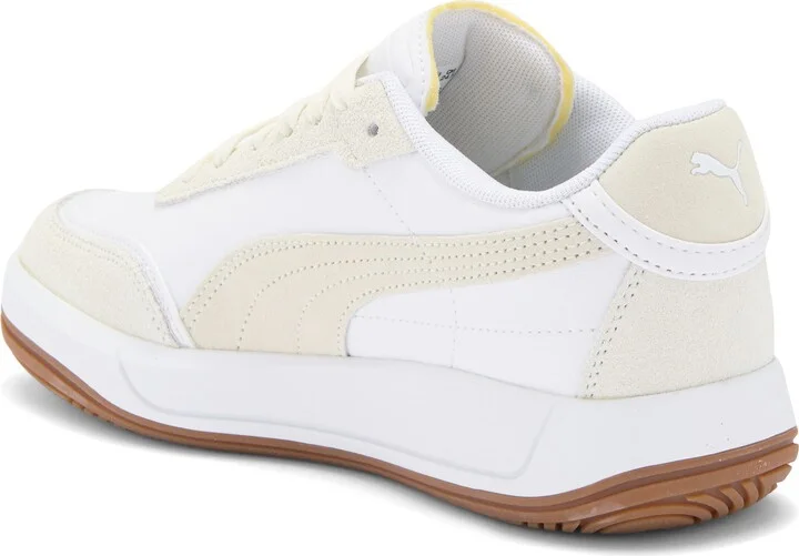 Club Pearl Sneaker - Image 2