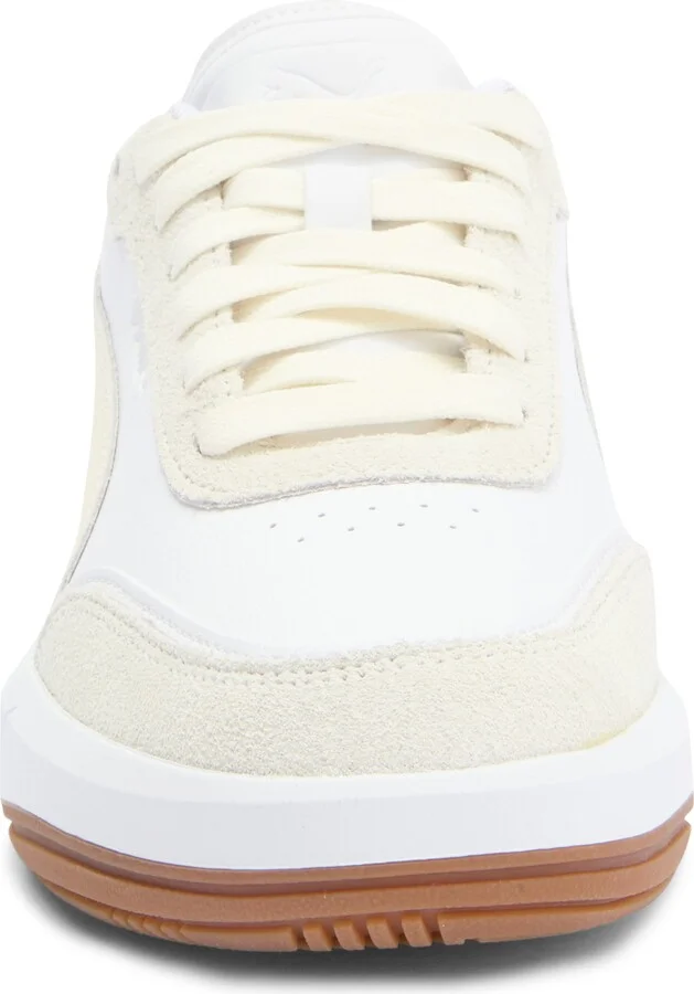 Club Pearl Sneaker - Image 3