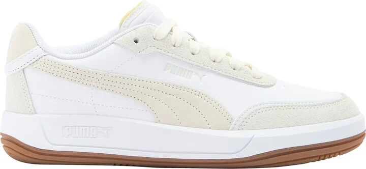 Club Pearl Sneaker - Image 4