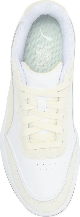 Club Pearl Sneaker - Image 5