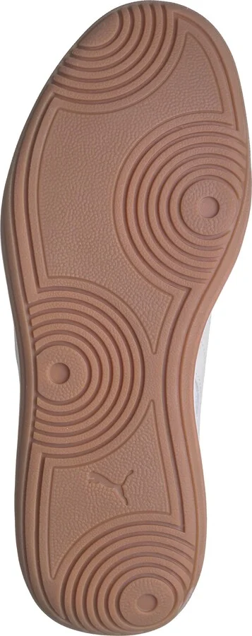 Club Pearl Sneaker - Image 6