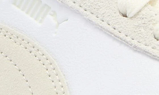 Club Pearl Sneaker - Image 7