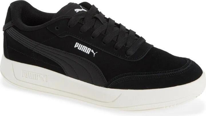Club Pearl Sneaker