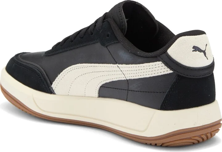 Club Pearl Trainer Sneaker - Image 2