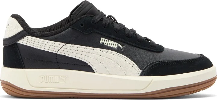 Club Pearl Trainer Sneaker - Image 4