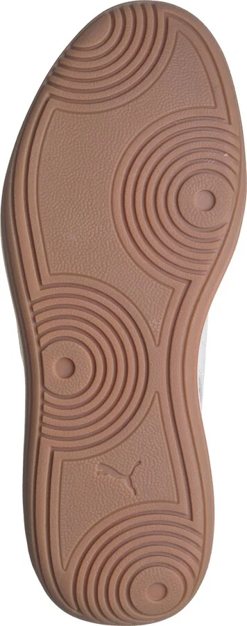Club Pearl Trainer Sneaker - Image 6