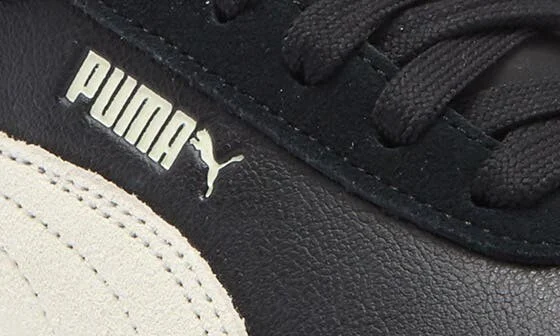 Club Pearl Trainer Sneaker - Image 7