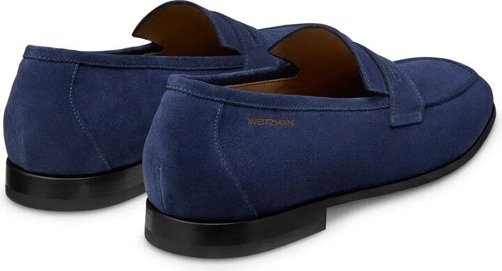 Club Penny Loafer - Image 2