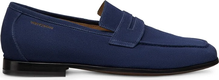 Club Penny Loafer - Image 3
