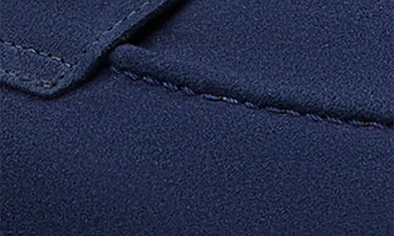 Club Penny Loafer - Image 5