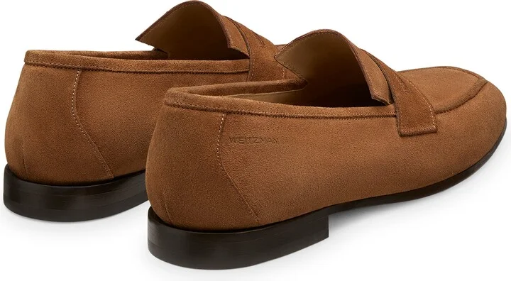 Club Penny Loafer - Image 6