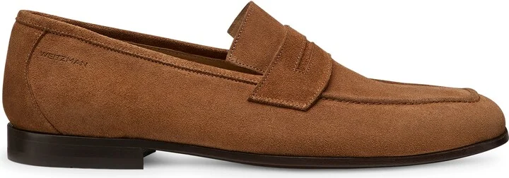 Club Penny Loafer - Image 7
