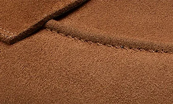Club Penny Loafer - Image 9