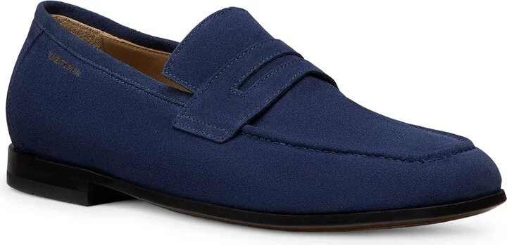 Club Penny Loafer