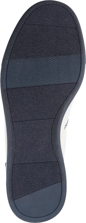 Club Room Men's Dawsonn Lace-Up Sneakers, Exclusively at Macy's - Image 5