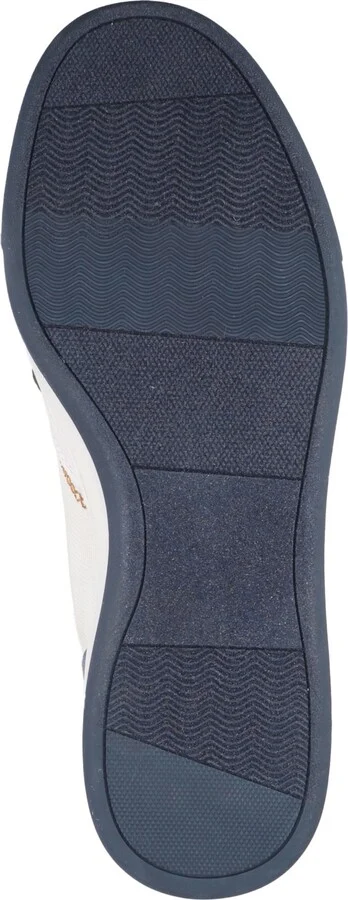 Club Room Men's Dawsonn Lace-Up Sneakers, Exclusively at Macy's - Image 9