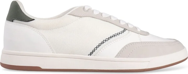 Club Room Men's Dawsonn Lace-Up Sneakers, Exclusively at Macy's - Image 10