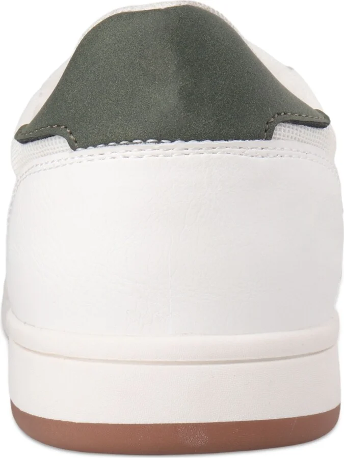 Club Room Men's Dawsonn Lace-Up Sneakers, Exclusively at Macy's - Image 11