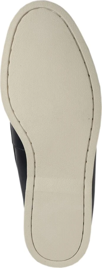 Club Room Men's Elliot Boat Shoes, Created for Macy's - Image 3