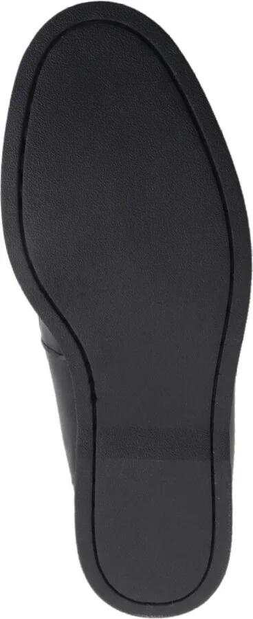 Club Room Men's Elliot Boat Shoes, Created for Macy's - Image 7