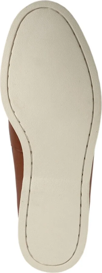 Club Room Men's Elliot Boat Shoes, Created for Macy's - Image 10